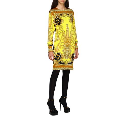 versace kleiderbügel|versace dresses for women.